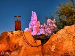 disneyland-beauty big thunder detonator-MiceChat