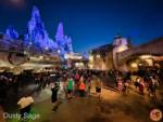disneyland-beauty galaxys edge night-MiceChat