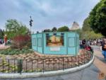 disneyland construction tomorrowland gardens-MiceChat