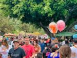 disneyland crowds critter country-MiceChat