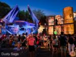 disneyland-crowds galaxys edge tie echelon-MiceChat