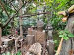 disneyland crowds indy jungle cruise-MiceChat