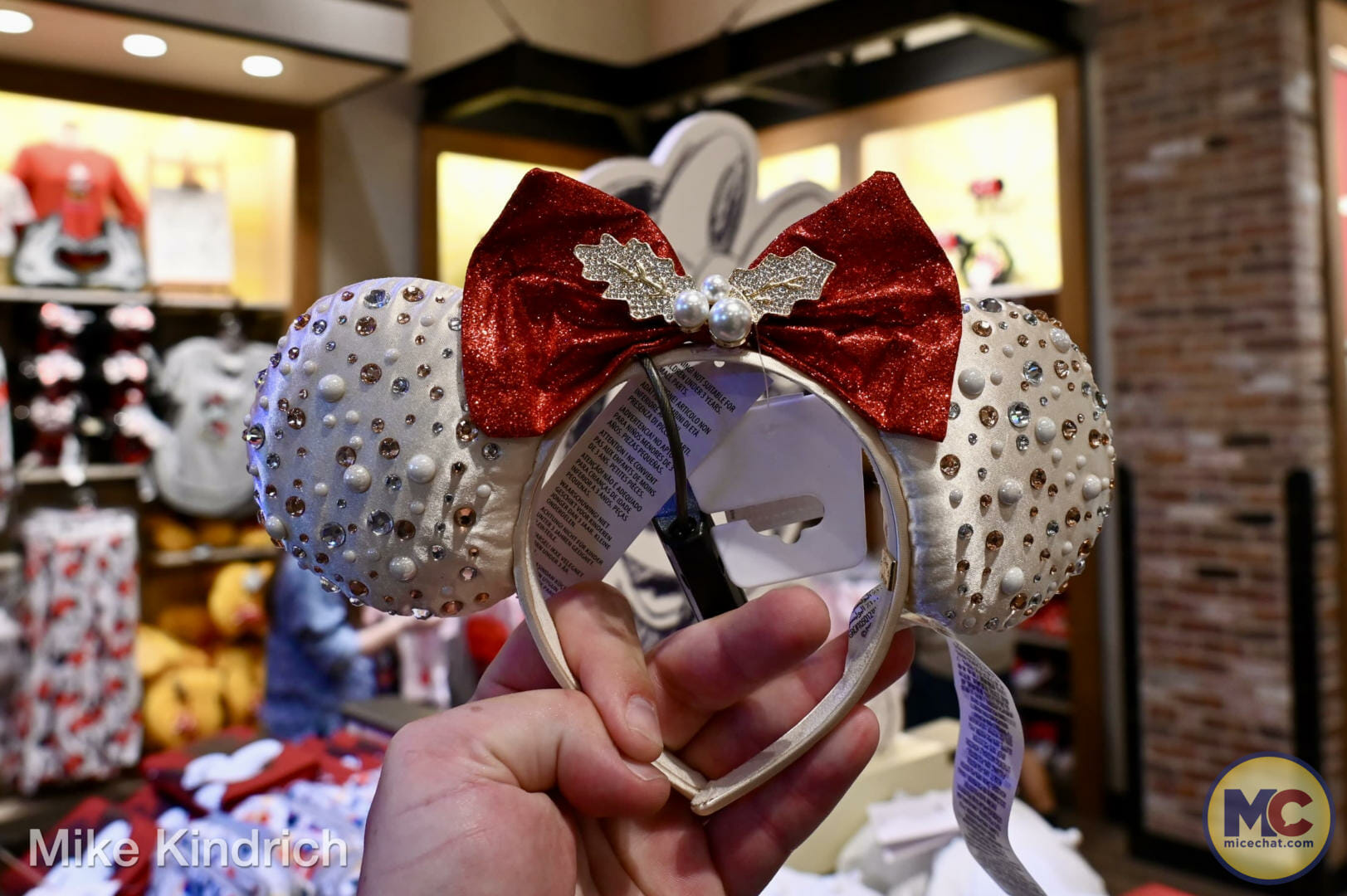 Disneyland holiday 2022 merchandise, UPDATED! Disneyland Holiday Merchandise Guide 2022