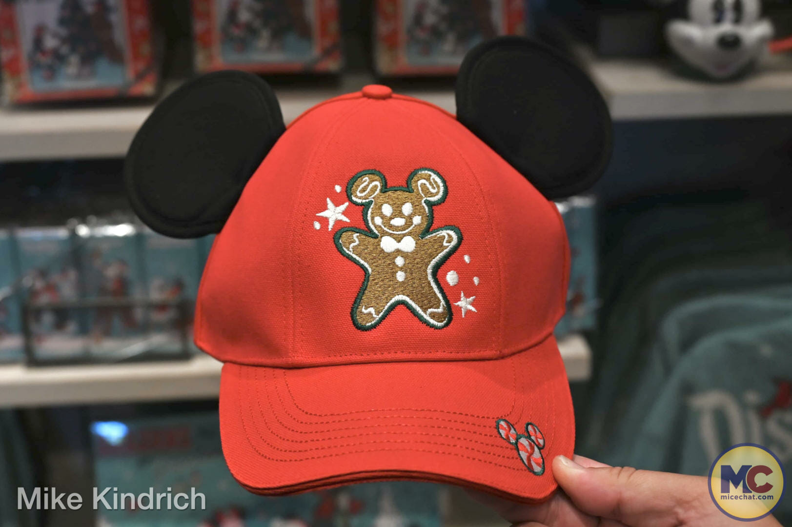 Disneyland holiday 2022 merchandise, UPDATED! Disneyland Holiday Merchandise Guide 2022