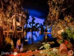 disneyland-disneyland blues pirates of the caribbean bayou beauty-MiceChat