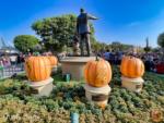 disneyland halloween pumpkins walt mickey-MiceChat