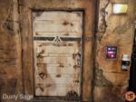 disneyland-magicband bounty hunter game door closeup-MiceChat