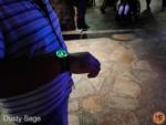disneyland-magicband bounty hunter game green light-MiceChat