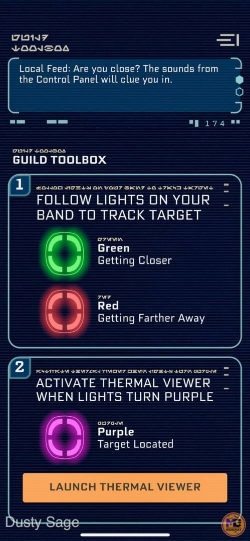, Disneyland Update – Crowd Flux, Holidays Collide & Blues Too!