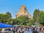 disneyland matterhorn distant-MiceChat