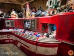 disneyland shopping droid depot conveyor belt-MiceChat