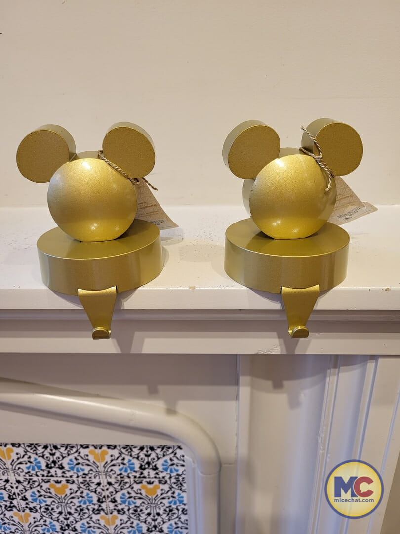 Disneyland holiday 2022 merchandise, UPDATED! Disneyland Holiday Merchandise Guide 2022