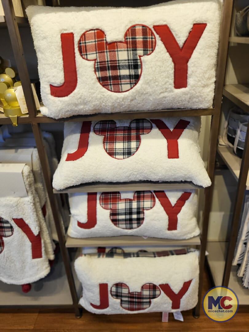 Disneyland holiday 2022 merchandise, UPDATED! Disneyland Holiday Merchandise Guide 2022