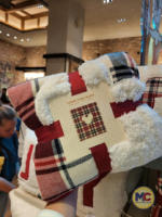 downtown disney-world of disney-holiday 2022 merchandise-2