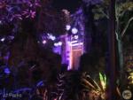 jj-avengers-campus-ancient-sanctum-night MiceChat