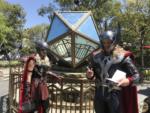 jj-avengers-campus-thor-mighty-thor-orb MiceChat
