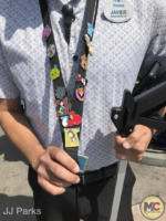 jj-cast-member-shows-pin-lanyard