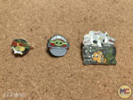 jj-epoxy-soft-enamel-hard-enamel-pins
