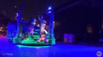 jj-oogie-boogie-bash-2022-frightfully-fun-parade-jack-skellington-sally-the-nightmare-before-christmas MiceChat