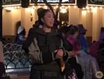 jj-oogie-boogie-bash-2022-ping-mulan MiceChat