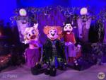 jj-oogie-boogie-bash-2022-sanderson-sisters-hocus-pocus MiceChat