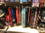 jj-pin-lanyards