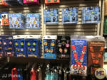 jj-pin-starter-sets-booster-sets