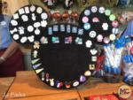 jj-pin-trading-board