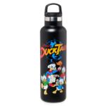 shopDisney-disney ducks collection-ducktales water bottle