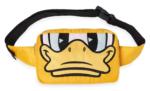 shopDisney-disney ducks collection-hip pack