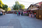 018_Knott’s_Merry_Farm_Gingerbread Lane