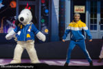 058_Knott’s_Merry_Farm_Snoopy’s Night Before Christmas