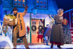 069_Knott’s_Merry_Farm_Home For the Holidays