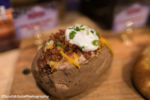 109_Knott’s_Merry_Farm_Food