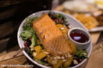 112_Knott’s_Merry_Farm_Food