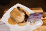 115_Knott’s_Merry_Farm_Food