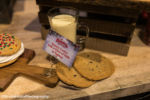 133_Knott’s_Merry_Farm_Food