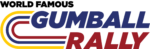2022-Gumball Rally Corp Logo-MD