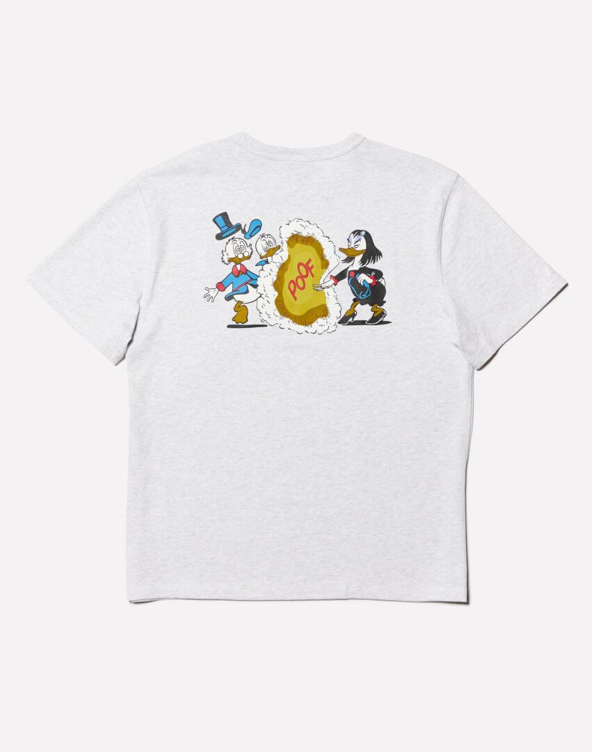 Champion Ducktales, Shop Till You Drop &#8211; It&#8217;s All About the Ducktales x Champion