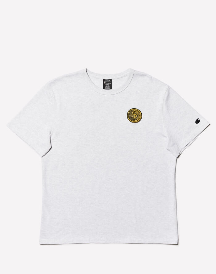 Champion Ducktales, Shop Till You Drop – It’s All About the Ducktales x Champion