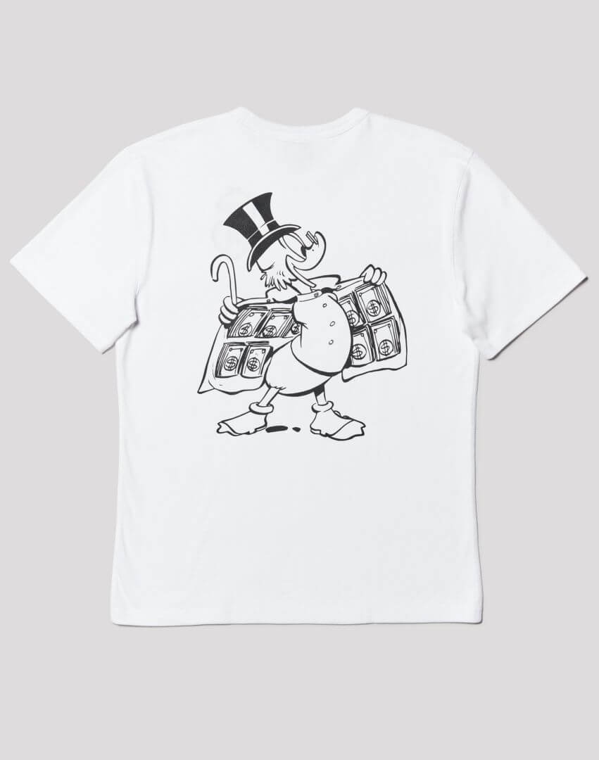 Champion Ducktales, Shop Till You Drop &#8211; It&#8217;s All About the Ducktales x Champion