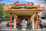 Disney California Adventure_Festival of the Holidays_Buena Vista Street_Oswalds (1 of 1)