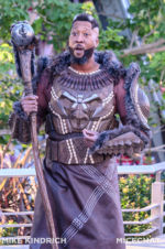 Disney_California Adventure_Avengers Campus_M’Baku
