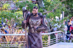 Disney_California Adventure_Avengers Campus_M’Baku (2)