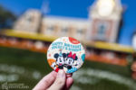 Disneyland Happy Birthday Mickey and Minnie button 2022 DSC_4838-X5
