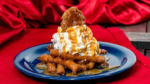Disneyland Holiday Food Guide 2022-15