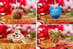 Disneyland Holiday Food Guide 2022-16