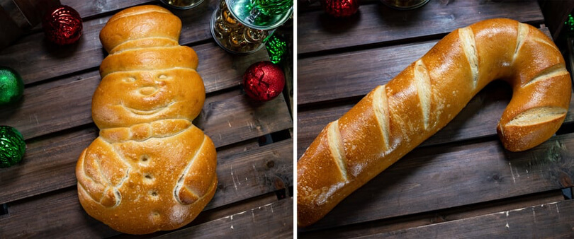 Disneyland Holiday Food Guide 2022, Season’s Eatings! The Complete Disneyland & Festival of Holidays Food Guide 2022