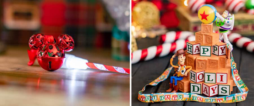 Disneyland Holiday Food Guide 2022, Season’s Eatings! The Complete Disneyland & Festival of Holidays Food Guide 2022