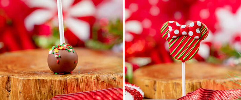 Disneyland Holiday Food Guide 2022, Season’s Eatings! The Complete Disneyland & Festival of Holidays Food Guide 2022